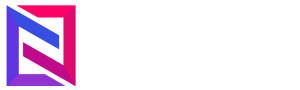 Nestify - Affiliate Program